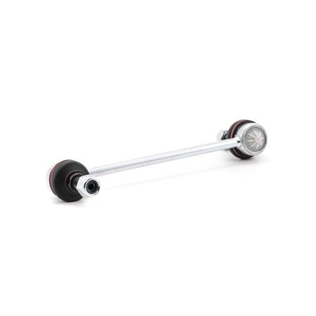 Iegādājieties lēti oriģinālo Stiepnis / Atsaite, Stabilizators 108 135 comparable with 7M3411317C OEM numbers online
