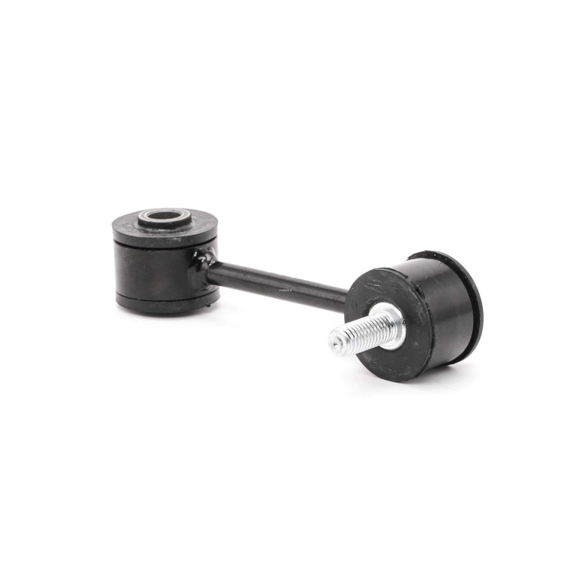Compre TOPRAN Barra / escora, barra estabilizadora Produto No.: 108 136 a preços baixos de 10,61 €