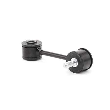 Compre Bieleta de suspensión 108 136 original asequible comparable con números OEM online 1J0411315E