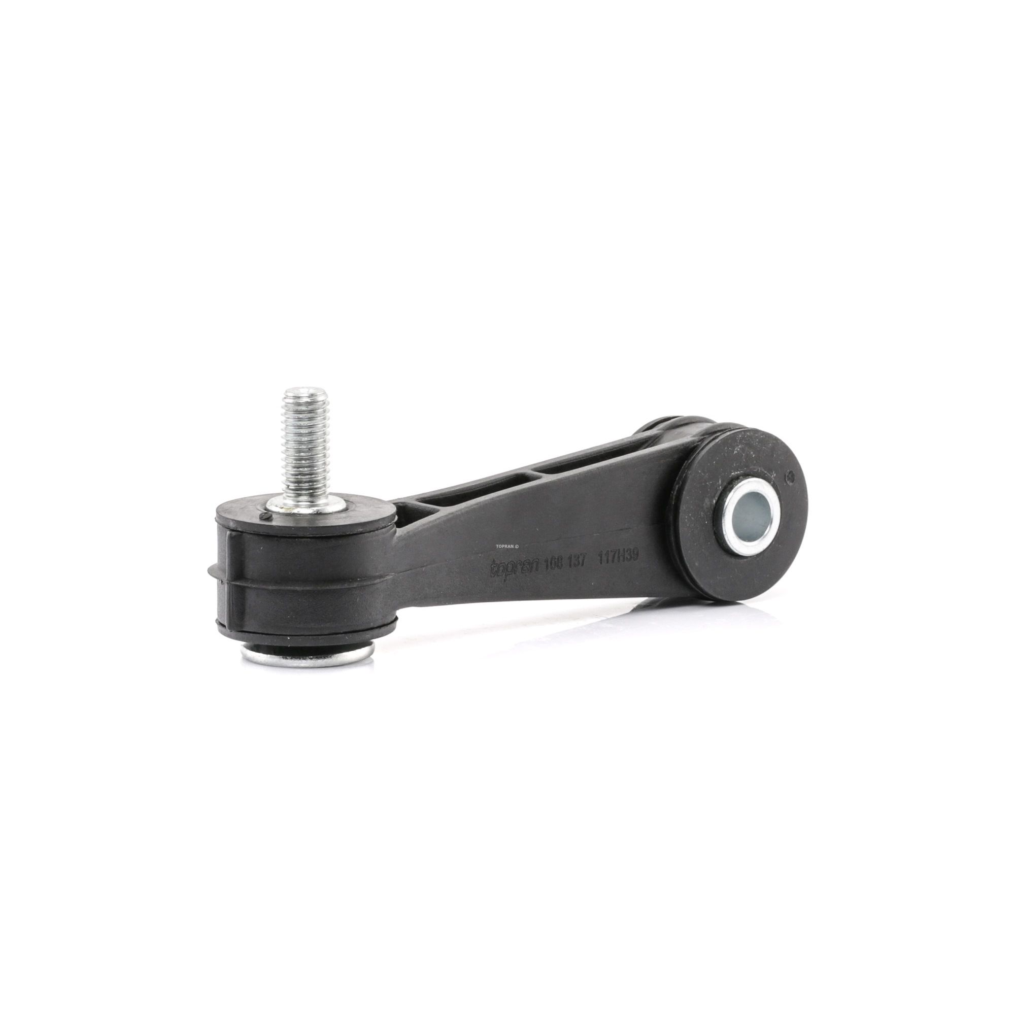 Ostke TOPRAN Stabilisaator, Stabilisaator Toode nr.: 108 137 madala hinnaga 9,67 €