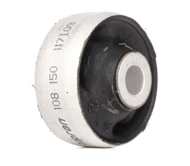 Compre online originais a baixo custo Suspensão, braço oscilante 108 150 comparáveis com os números OEM 1J0407181A