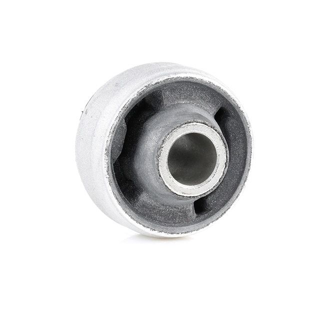 Kupte si levné originální Ulozeni, ridici mechanismus 108 151 porovnatelné s 95VW3A262BA OEM čísly online