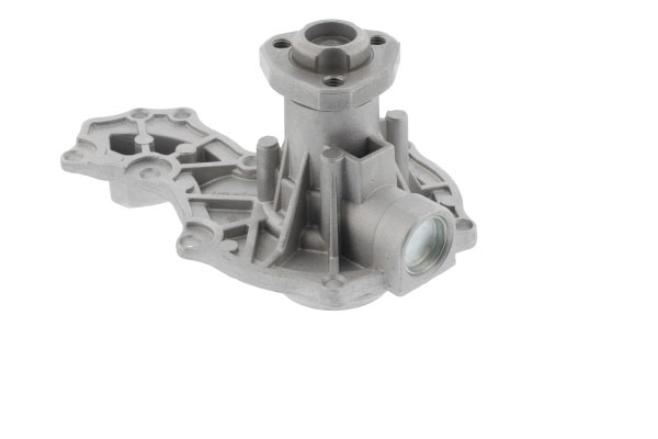 VW 1.8 Syncro/4motion 125 HV Bensiini Vesipumppu OEM 026121005F TOPRAN netistä edulliseen hintaan