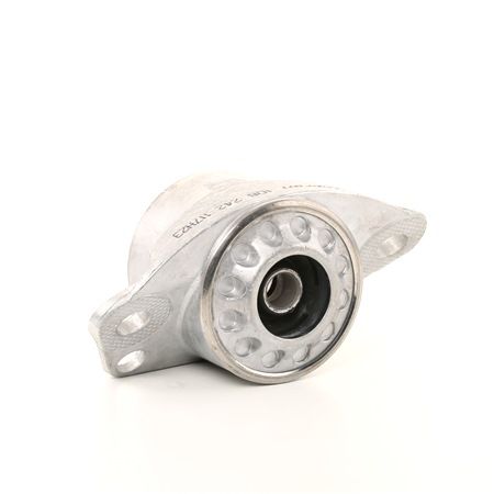 Preiswerte Original-Federbeinstützlager 108 242 vergleichbar mit 6R0513353B OEM-Nummern im Internet shoppen