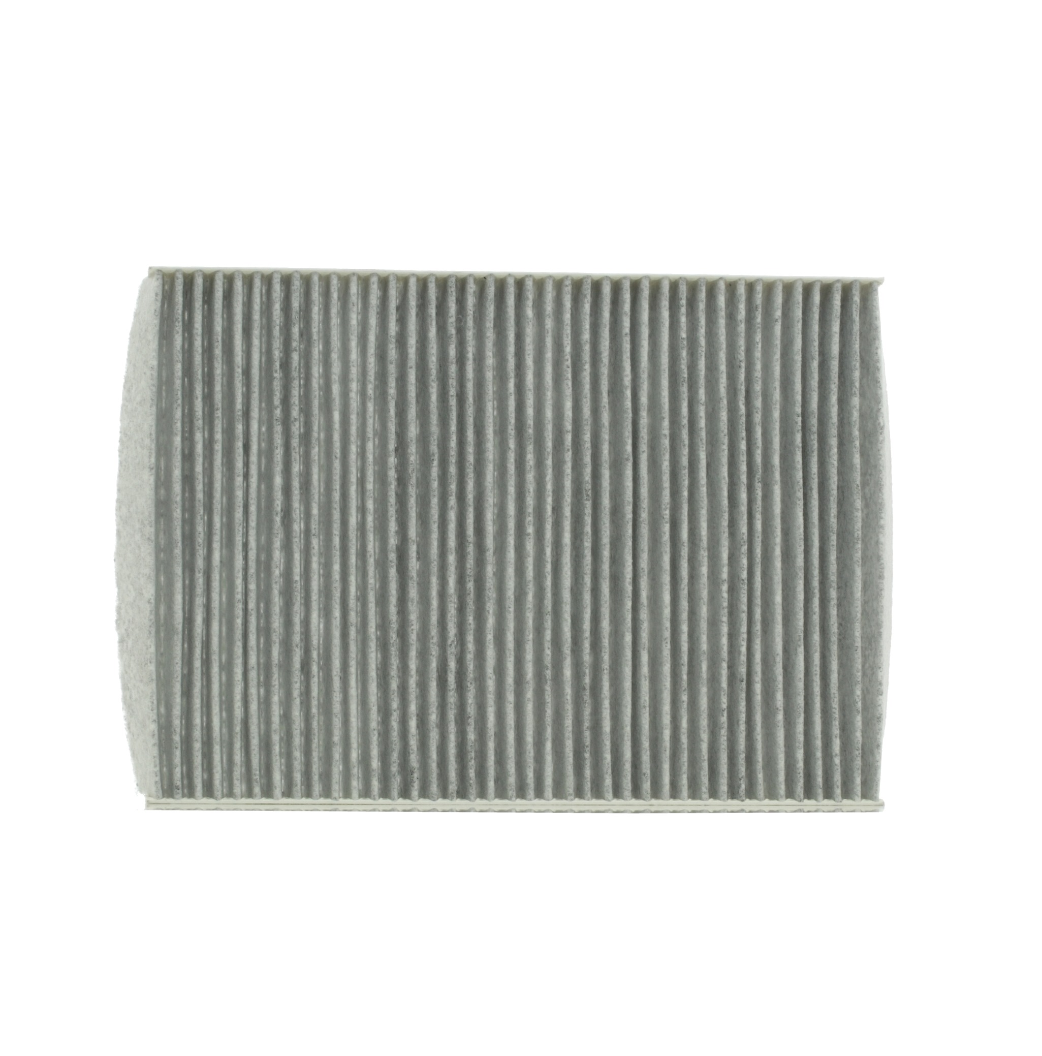 Ostke TOPRAN Filter, salongiõhk Toode nr.: 108 407 madala hinnaga 12,61 €