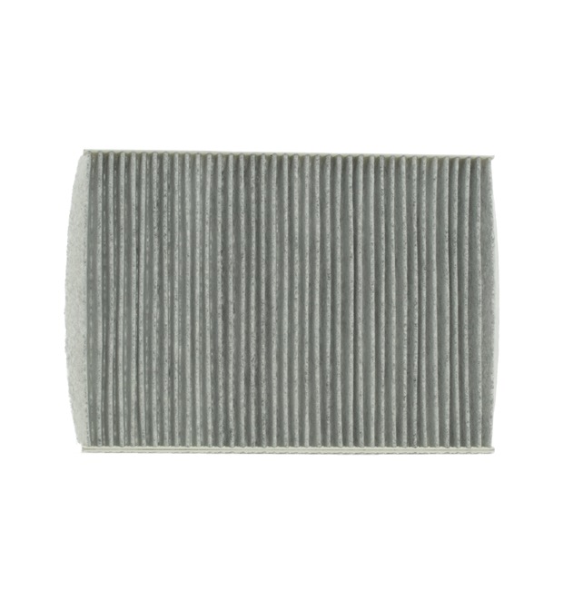OEM Φίλτρο, αέρας εσωτερικού χώρου VW 1.8 T 180 PS Βενζίνη 1H0091800 από την TOPRAN ηλεκτρονικά σε χαμηλές τιμές