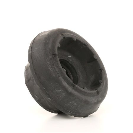 Köp billiga original Rep.sats fjäderbensstödlager 108 557 jämförbara med 7M0412331S OEM nummer på nätet