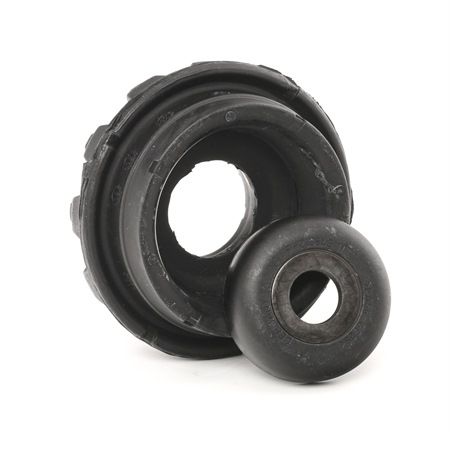 OEM Suporte de apoio do conjunto mola / amortecedor VW 1.0 50 CV Gasolina 6N0412331AS de TOPRAN online a preços excelentes