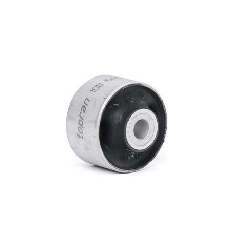 Compre Suspensión, Brazo oscilante 108 645 original asequible comparable con números OEM online 4B0407515