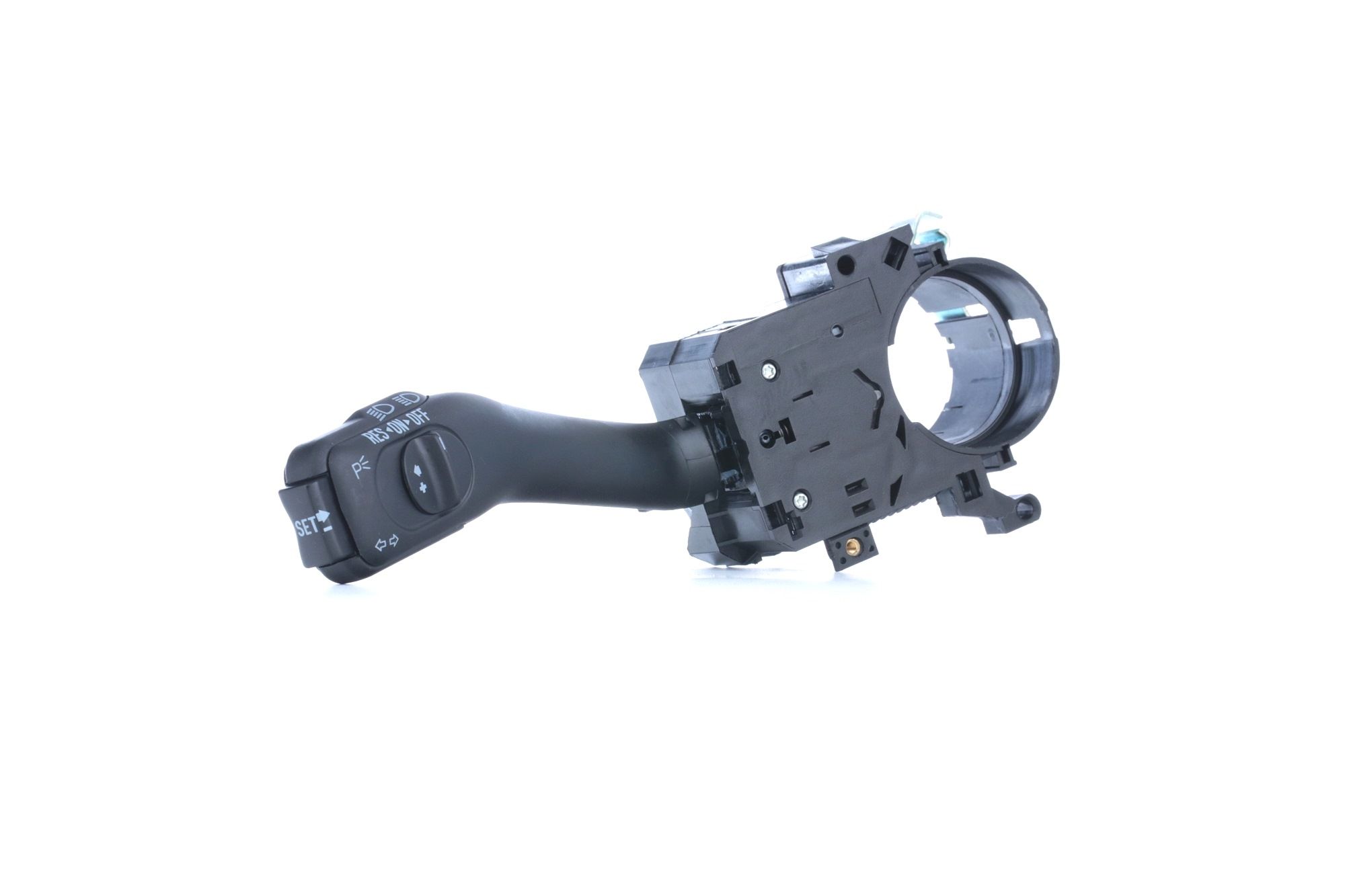 Compre TOPRAN Interruptor de luz intermitente Número de producto: 108 659 a bajo precio de 34,72 €