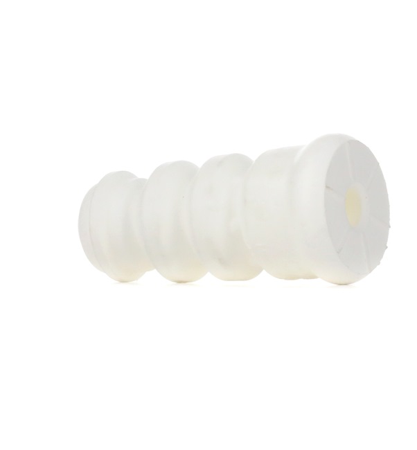 Compre online originais a baixo custo Batente de encosto, suspensão 108 762 comparáveis com os números OEM 6X0512131A