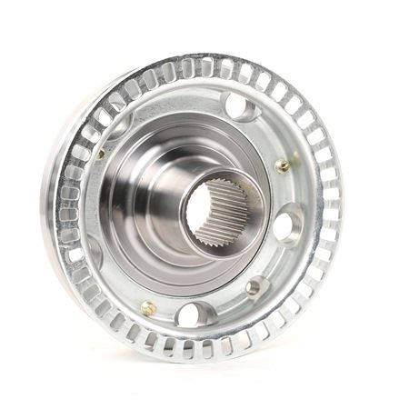 Iegādājieties lēti oriģinālo Riteņa rumba 108 950 comparable with 1J0407613B OEM numbers online
