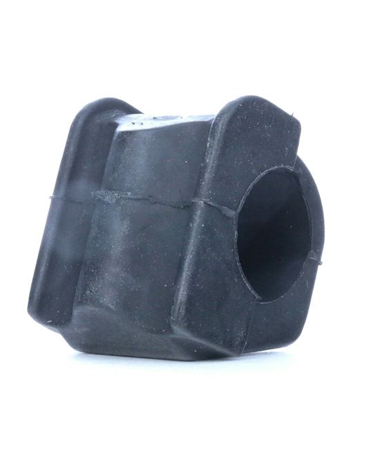 OEM Bucșă bară stabilizatoare VW Lupo 6x1 2001 6N0411313A, 6X0411313A, WMG915 TOPRAN