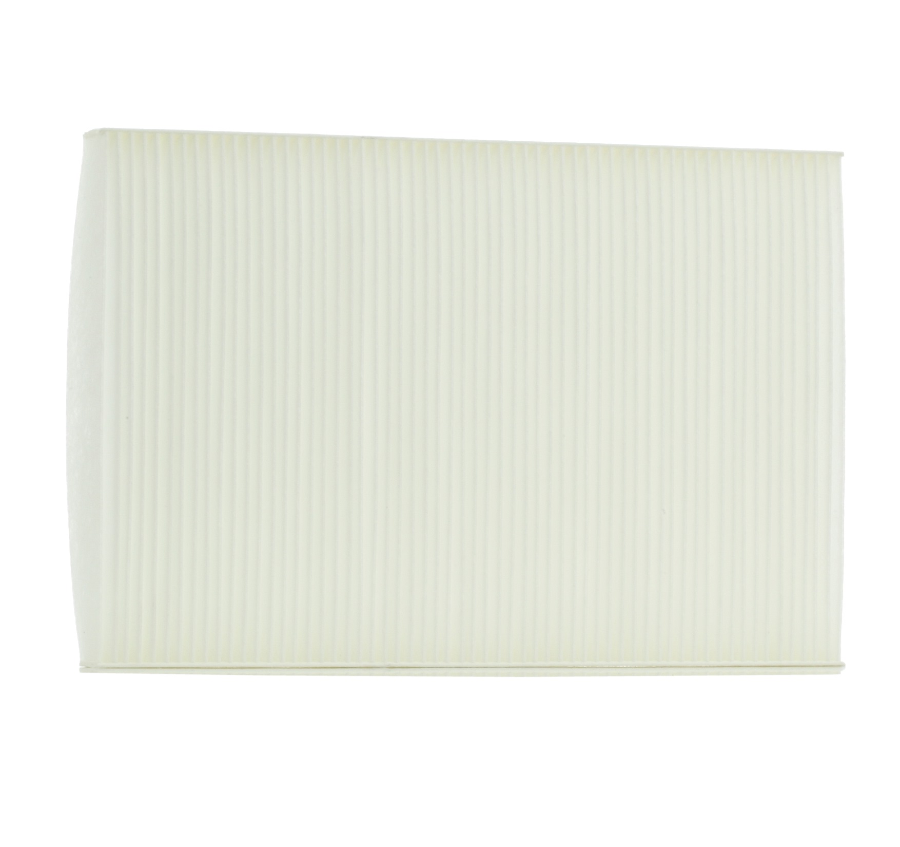 Acquista Filtro abitacolo da TOPRAN Numero prodotto.: 109 106 al costo di soli 10,25 €