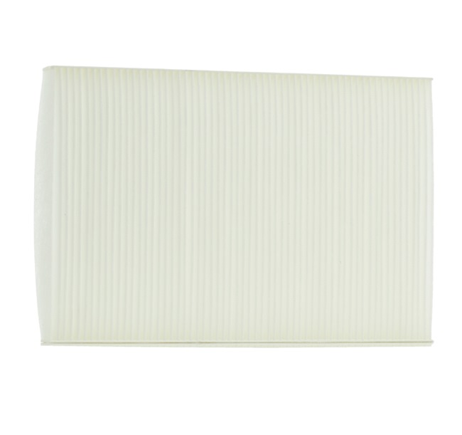 Acquista online Filtro abitacolo 109 106 originale a buon mercato, comparabile con i numeri OEM 8E0819439