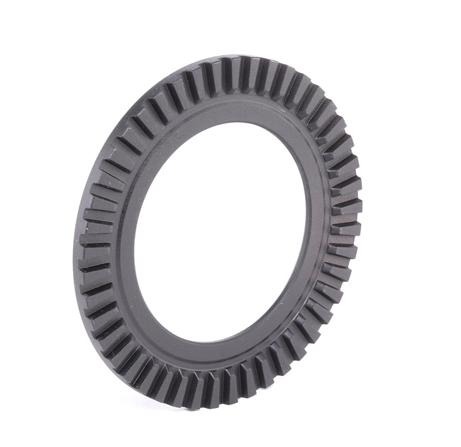 TOPRAN Senzorski obroc, ABS 109 114