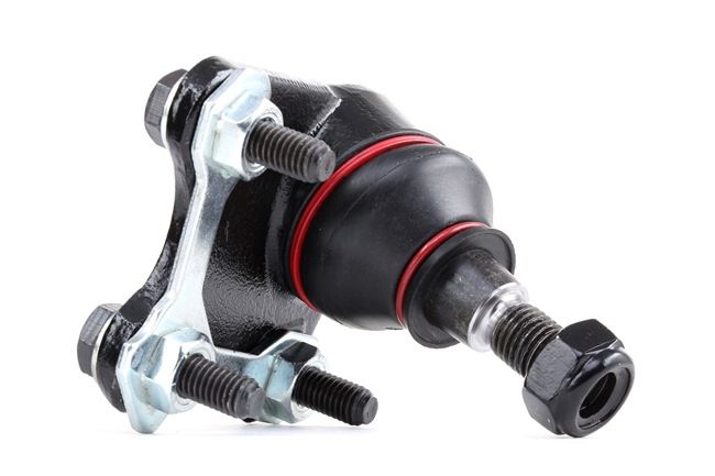 Billige Hersteller-Traggelenk 109 134 vergleichbar mit 8Z0407365A OEM-Nr im Web einkaufen