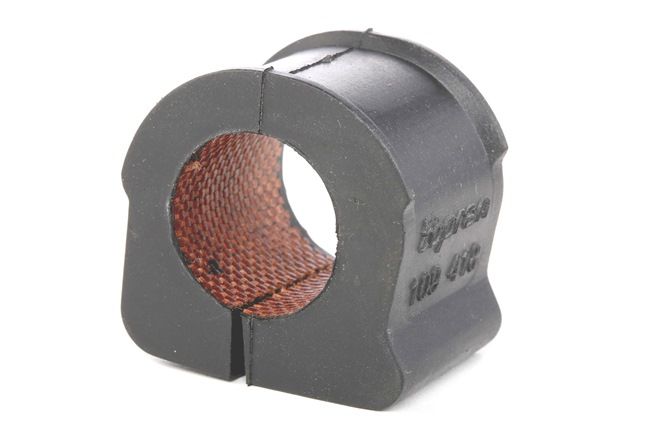 Cumpărați online Bucsa, bara stabilizatoare 109 418 original/ă și la un preț mic, compatibil/ă cu nr. OEM 1J0411314C
