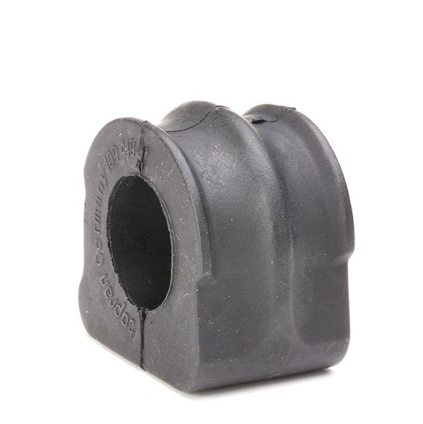 Kupite poceni originalno Vlezajenje, stabilizator 109 419, primerljivo z 1J0411314R OEM številke, prek spleta