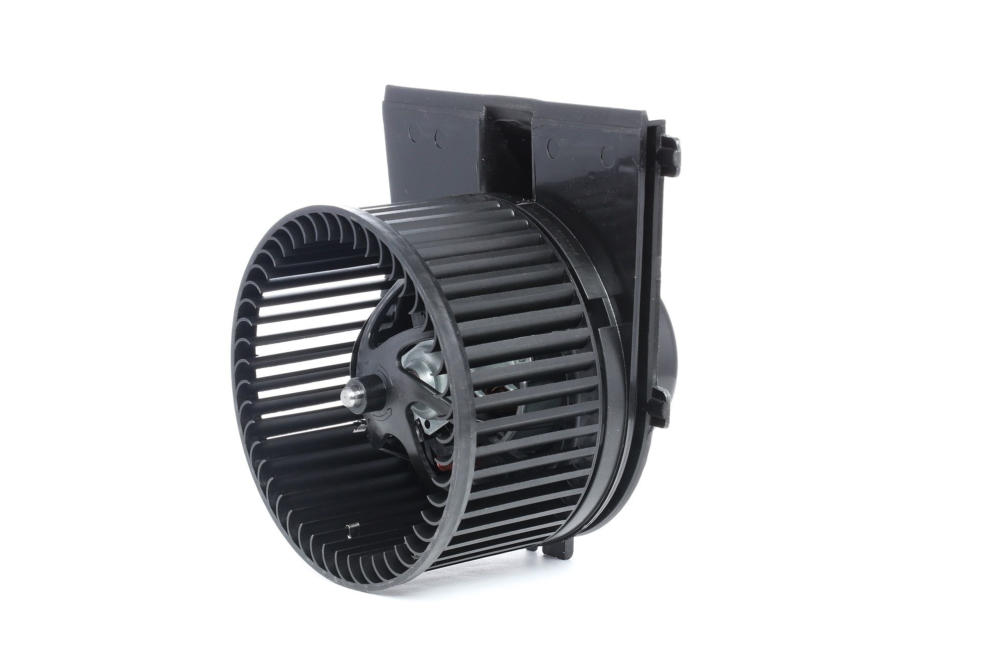 Compre TOPRAN Ventilador do habitáculo Produto No.: 109 826 a preços baixos de 51,73 €