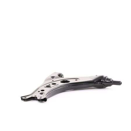 OEM Triângulo de suspensão Skoda Roomster 5j 2009 6Q0407151D, 6Q0407151E, 6Q0407151L TOPRAN