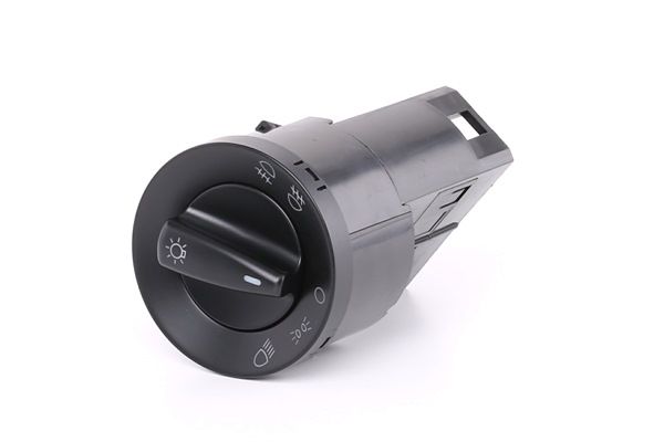 DAIHATSU Headlight switch in original quality 1C0941531A, 1C0941531A01C, 1C0941531A20H from TOPRAN