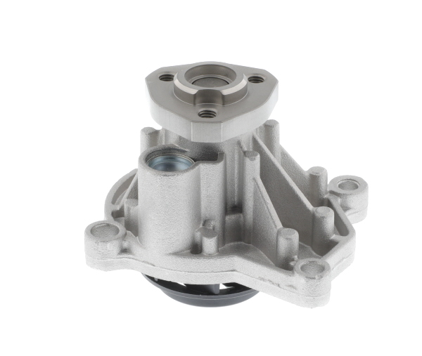 Køb billige originale Vandpumpe 110 032 tilsvarende med 03D121013B OEM numre online