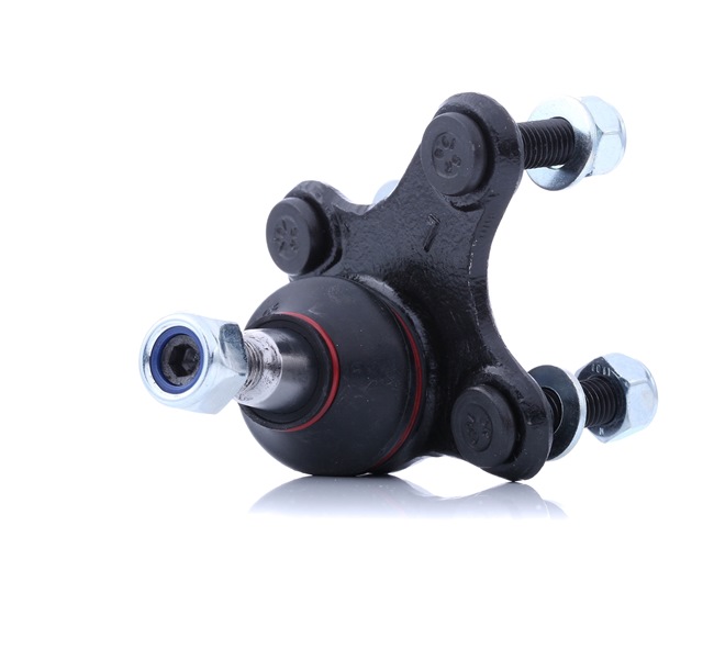 OEM Pivot bascula Skoda Octavia 2 2009 1K0407365B, 1K0407365C, 1K0407365E TOPRAN