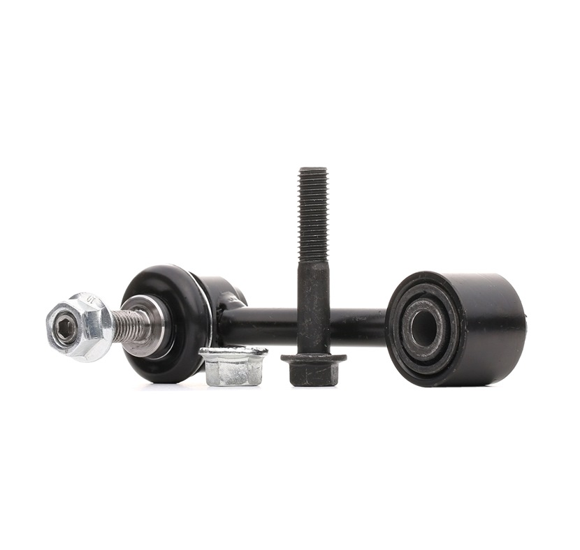 Compre TOPRAN Barra / escora, barra estabilizadora Produto No.: 110 062 a preços baixos de 17,21 €