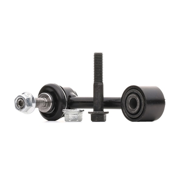 Cumpărați online Brat / bieleta suspensie, stabilizator 110 062 original/ă și la un preț mic, compatibil/ă cu nr. OEM 1K0505465C