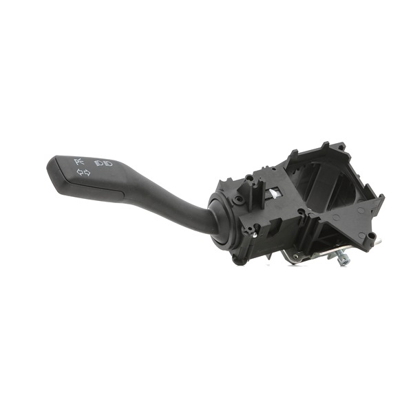 Acquista online Interruttore lampeggiatore 110 108 originale a buon mercato, comparabile con i numeri OEM 4E0953513A