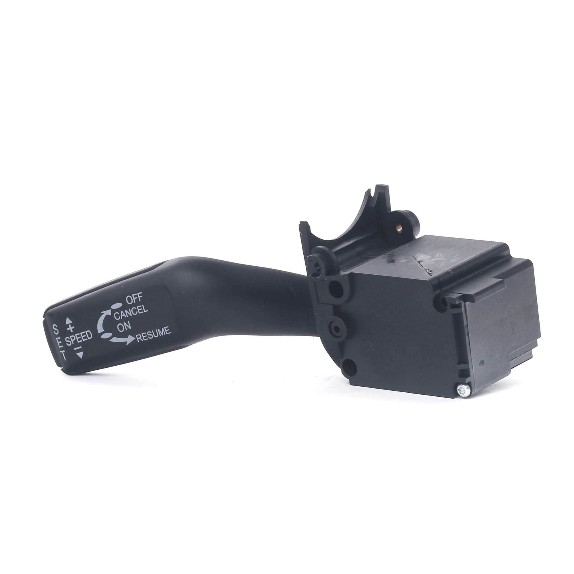 Acquista Interruttore comando, Imp. regolazione velocità da TOPRAN Numero prodotto.: 110 110 al costo di soli 17,58 €