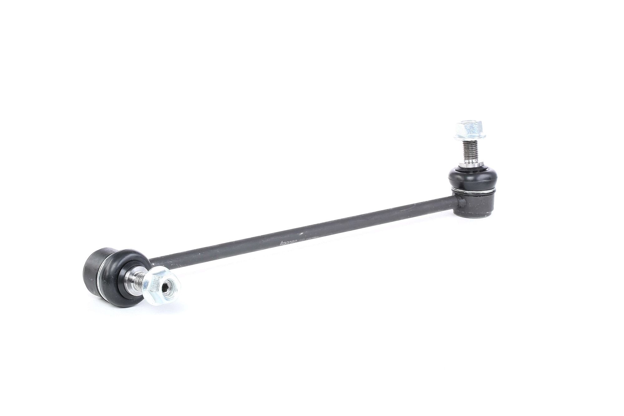 Compre TOPRAN Bieleta de suspensión Número de producto: 110 135 a bajo precio de 17,19 €
