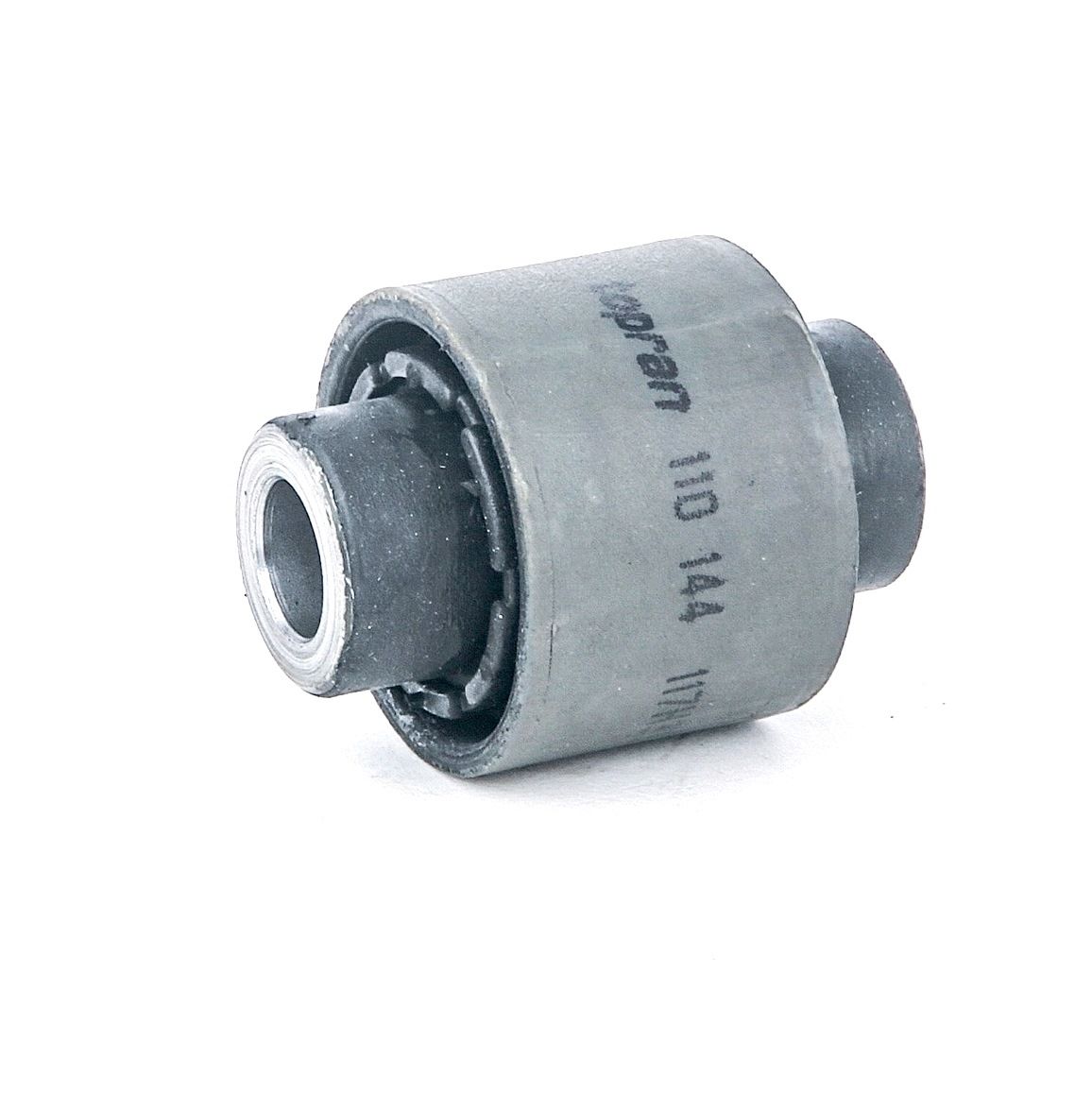 Compre TOPRAN Suspensión, Brazo oscilante Número de producto: 110 144 a bajo precio de 6,83 €