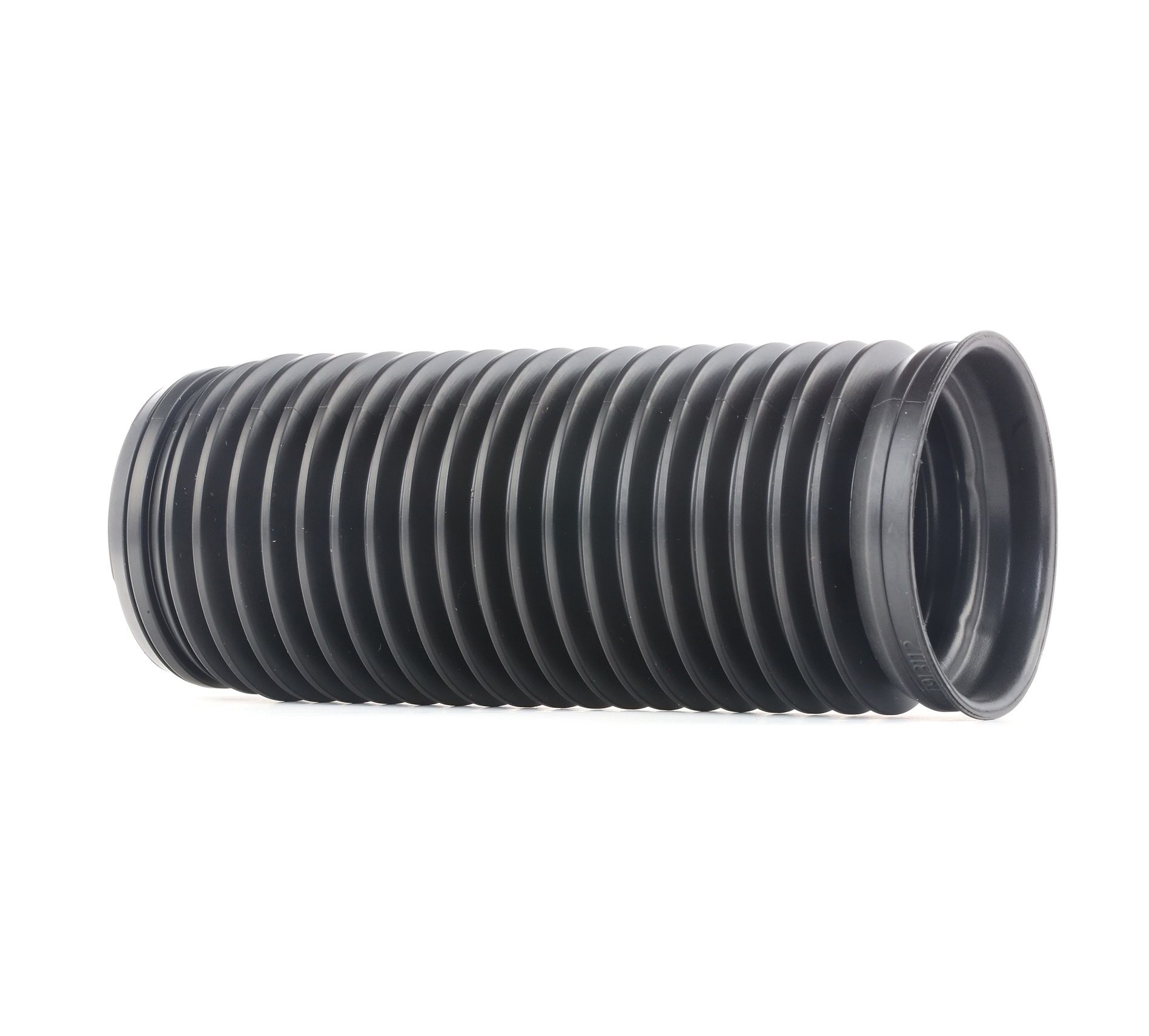 TOPRAN Schutzkappe / Faltenbalg, Stoßdämpfer Produkt Nr.: 110 153 zum günstigen Preis von 5,82 € kaufen