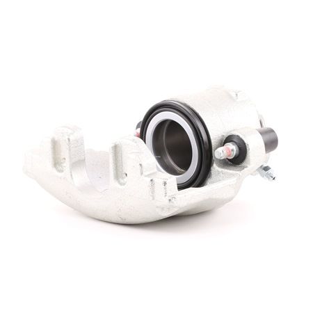 VW 1.8 T 170 HP Benzīns Bremžu suports OEM 8E0615123A no TOPRAN tiešsaistē par lieliskām cenām