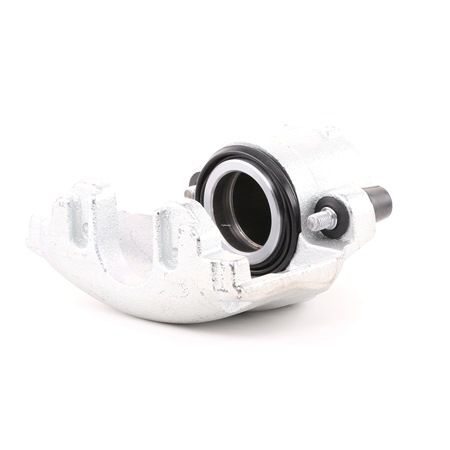 VW 2.0 115 HP Benzīns Bremžu suports OEM 8E0615124A no TOPRAN tiešsaistē par lieliskām cenām