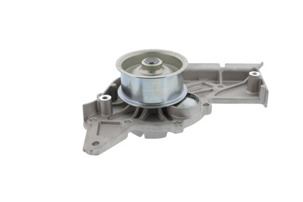 Compre Bomba de agua 110 496 original asequible comparable con números OEM online 06C121004H