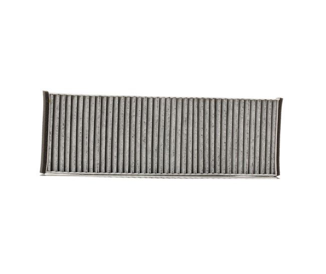 Kupte si levné originální Filtr, vzduch v interiéru 110 547 porovnatelné s 4F0819439A OEM čísly online
