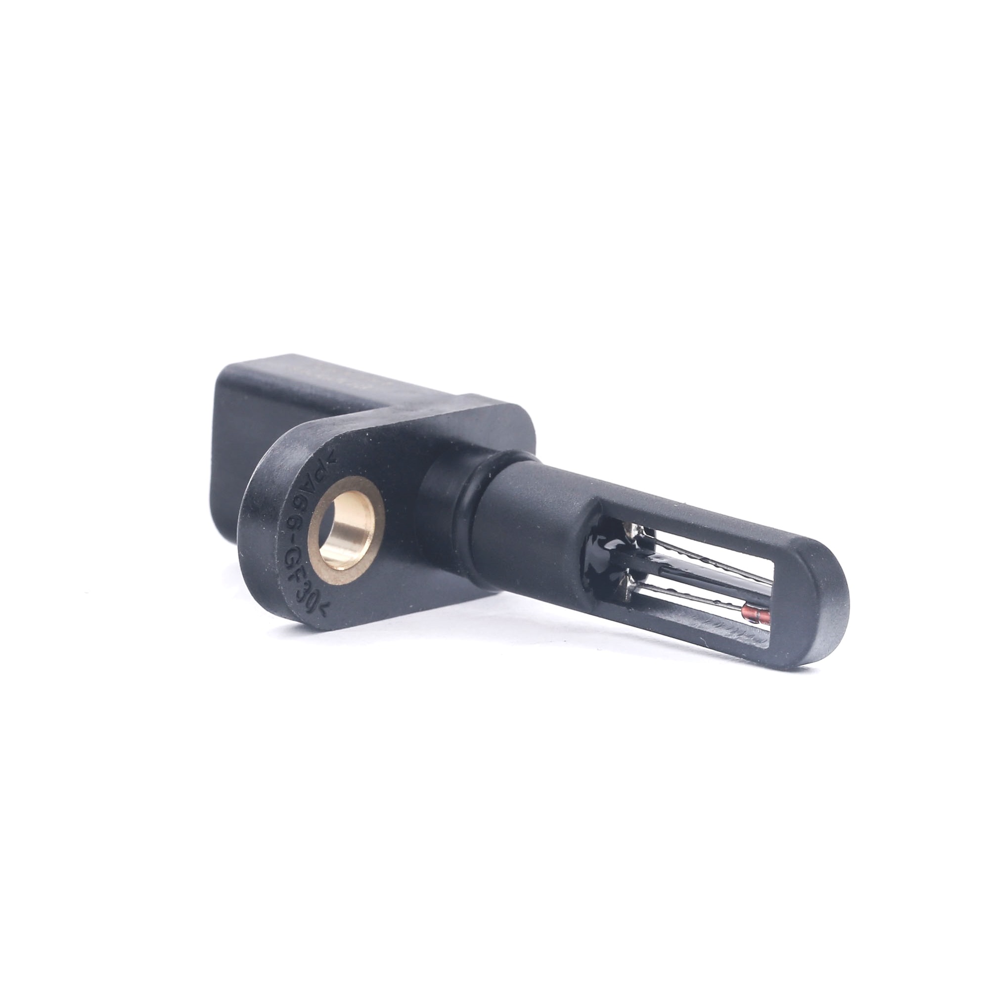 TOPRAN Sensor, Ansauglufttemperatur Produkt Nr.: 110 575 zum fairen Preis von 5,99 CHF erwerben
