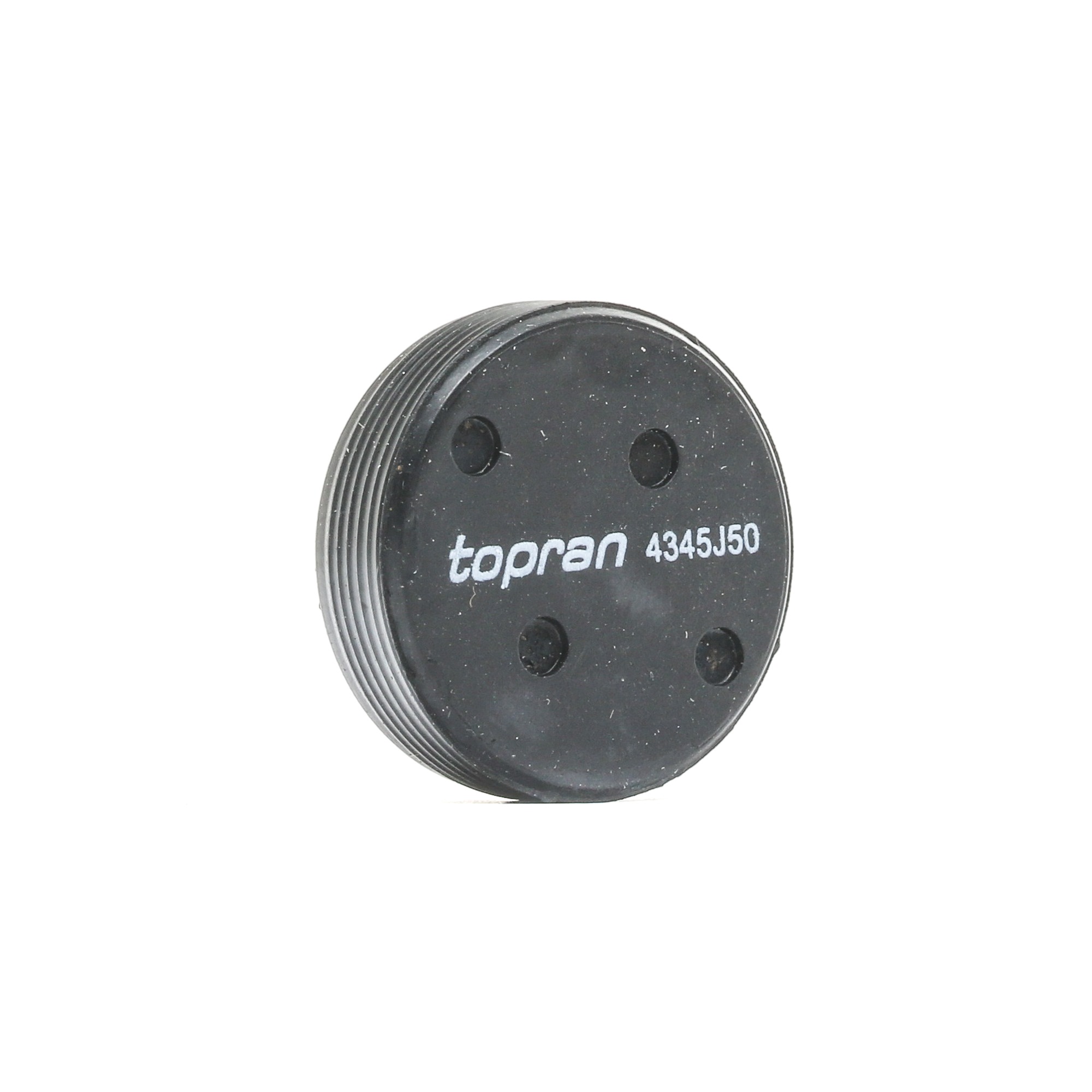 Buy TOPRAN Frost Plug Product No.: 110 878 at the low price of £ 1,74