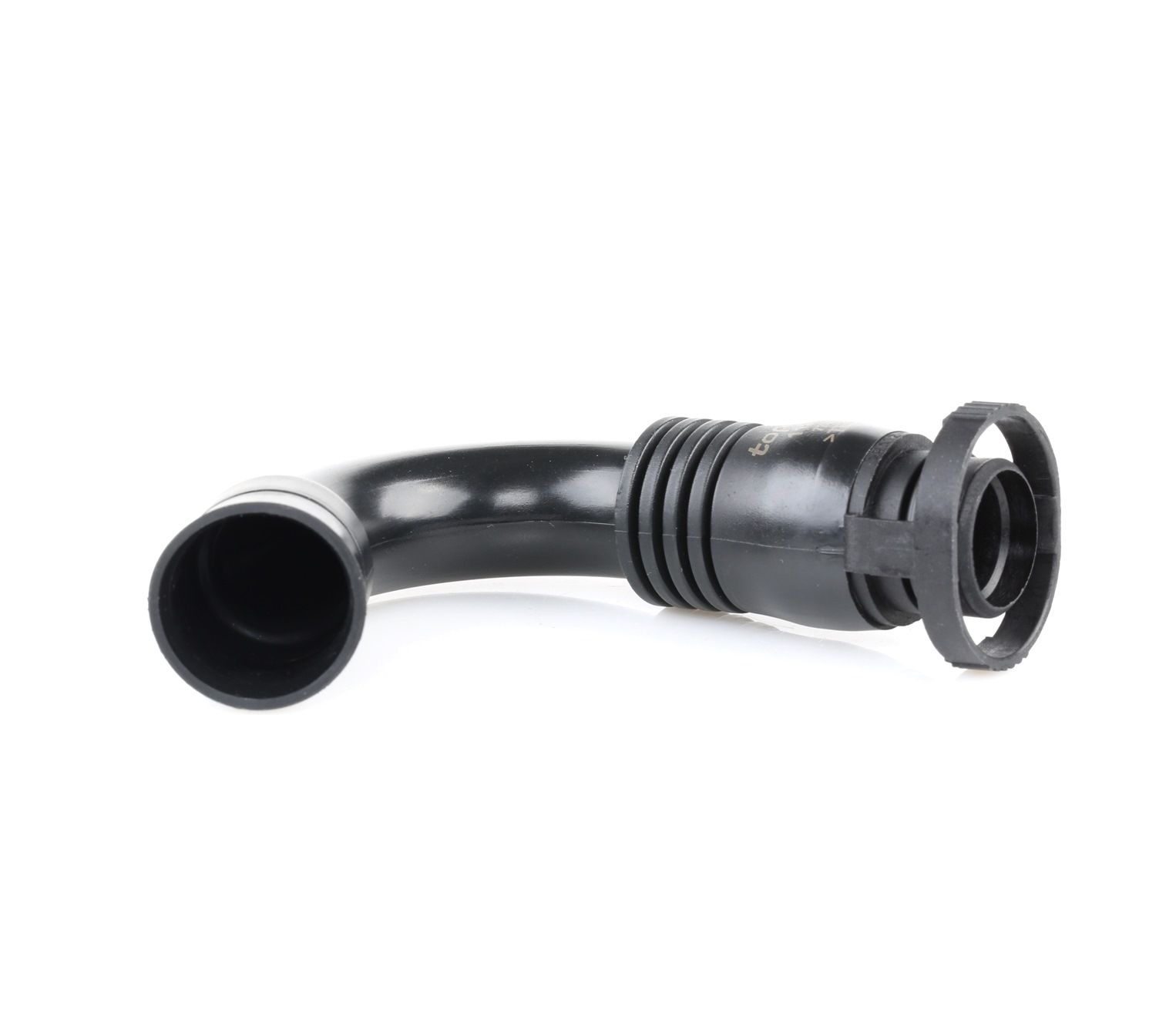 Acquista Flessibile, Scarico aria copritestata da TOPRAN Numero prodotto.: 110 957 al costo di soli 5,27 €
