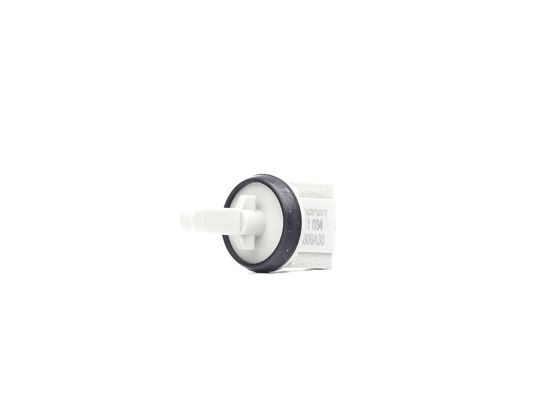 Kúpte si TOPRAN Teplotný spínač ventilátora klimatizácie Číslo produktu: 111 034 za nízku cenu 12,41 €