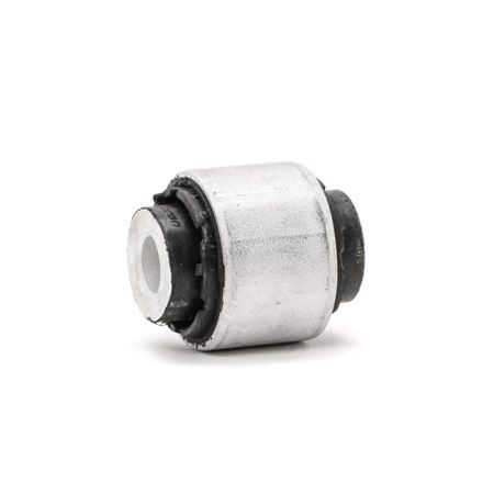 OE Έδραση, ψαλίδι VW T-ROC 2023 1K0505279A, 1K0505203A, 1K0407182 από TOPRAN