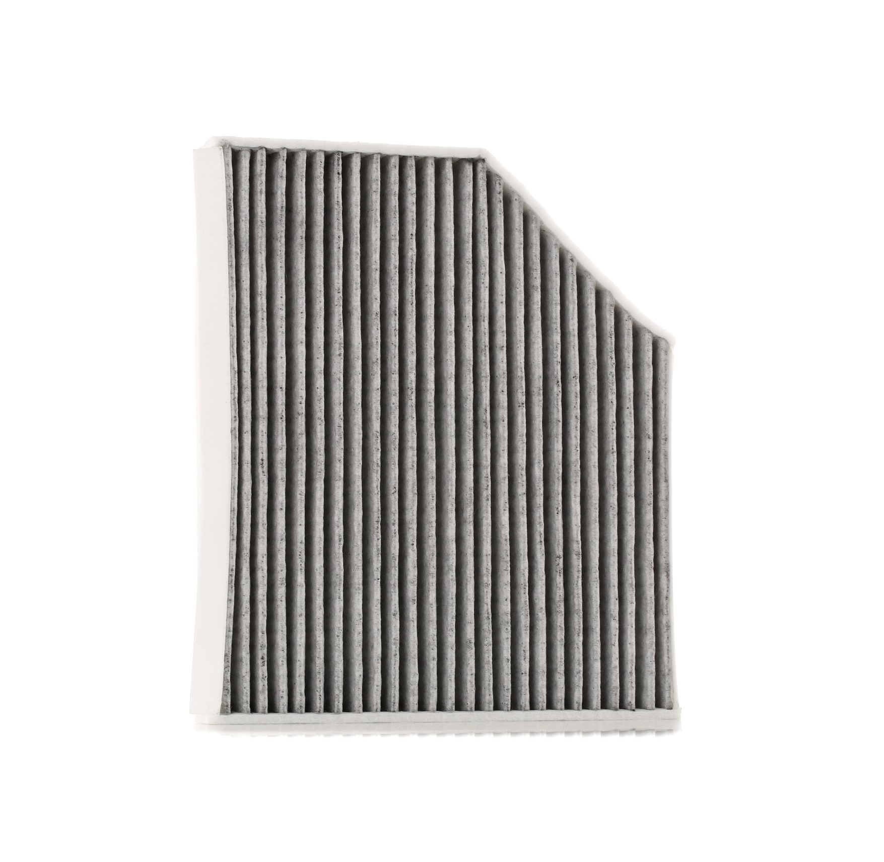 Ostke TOPRAN Filter, salongiõhk Toode nr.: 111 124 madala hinnaga 18,80 €