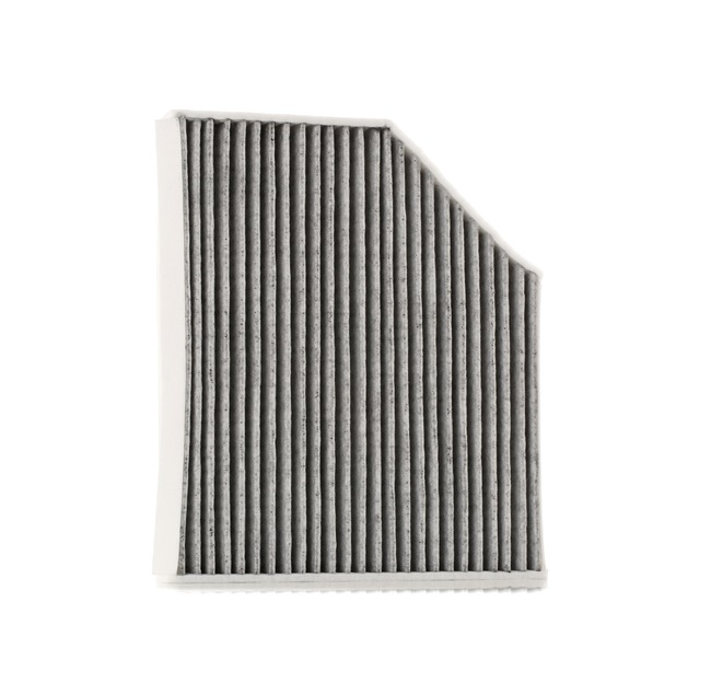 Ostke odavaid originaale Filter, salongiõhk 111 124 mis on võrreldavad 8K0819439B OEM numbritega internetis