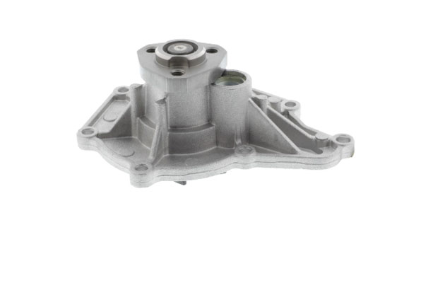 Ostke TOPRAN Veepump Toode nr.: 111 209 madala hinnaga 39,73 €