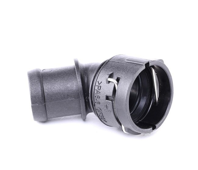 OEM Kylmedelsfläns Passat B6 2011 1J0122291, 025121142, 032121142 TOPRAN