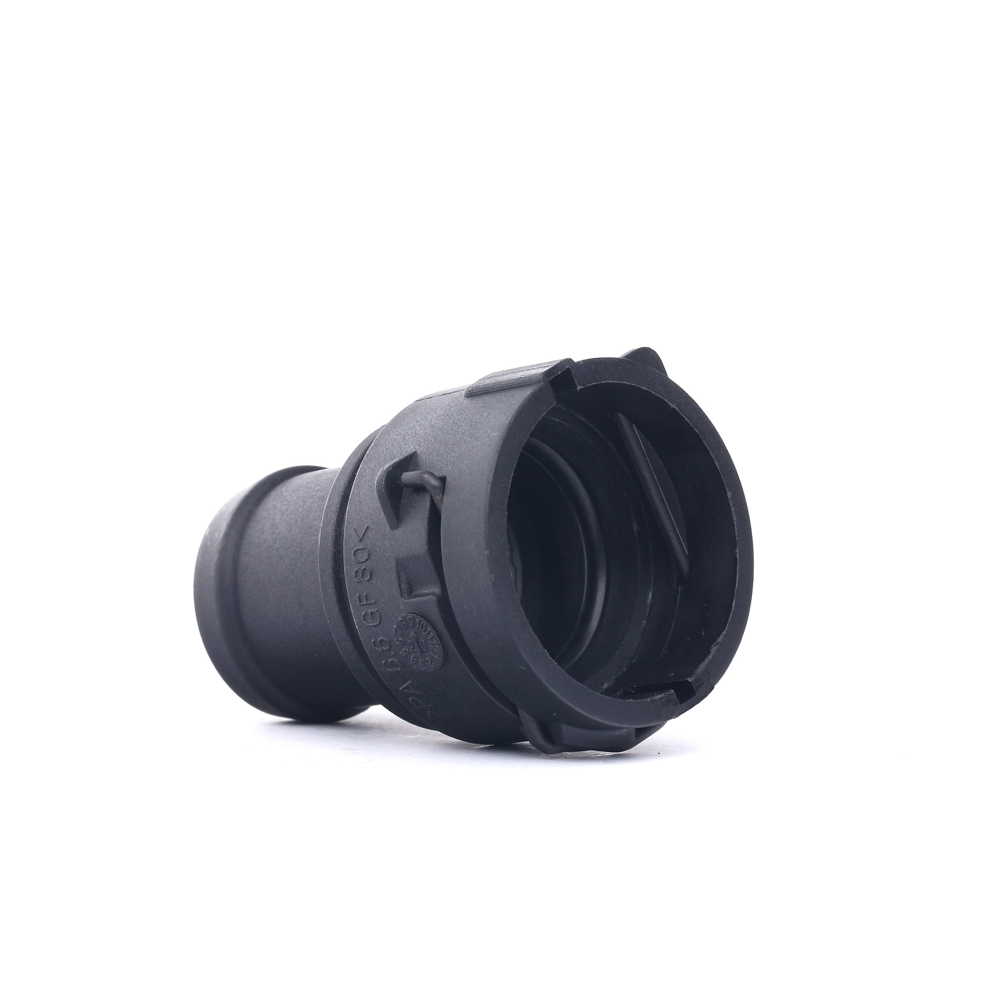 Ostke TOPRAN Jahutusvedeliku flants Toode nr.: 111 245 madala hinnaga 6,17 €