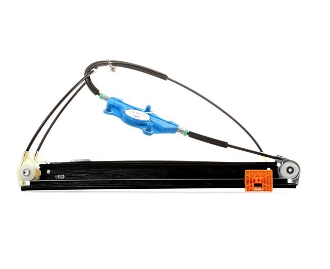Billige Hersteller-Fensterheber 111 275 vergleichbar mit 8E0837461B OEM-Nr im Web einkaufen